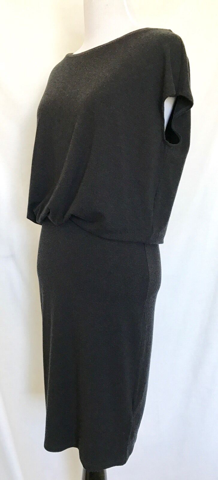 AllSaints Zeta Ali  Dress. NWT Retails $160 Price $78 All Saints Size XS