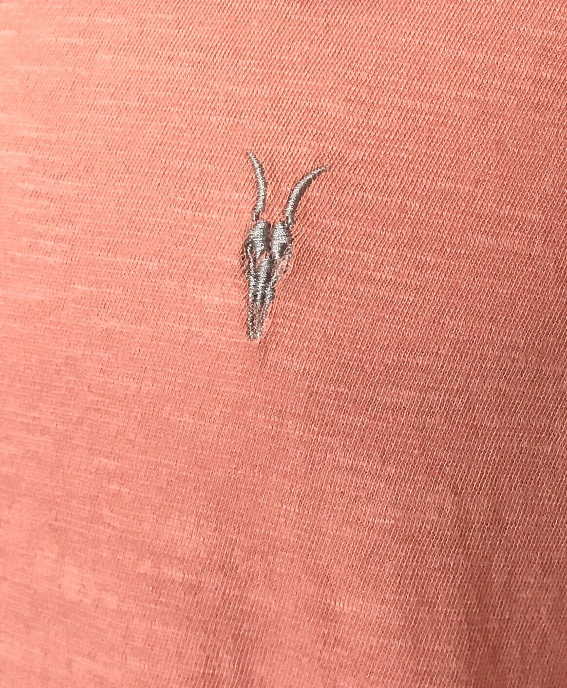 AllSaints Differ Crew Tee. Retail $65 NWT Price $39 All Saints  Size S