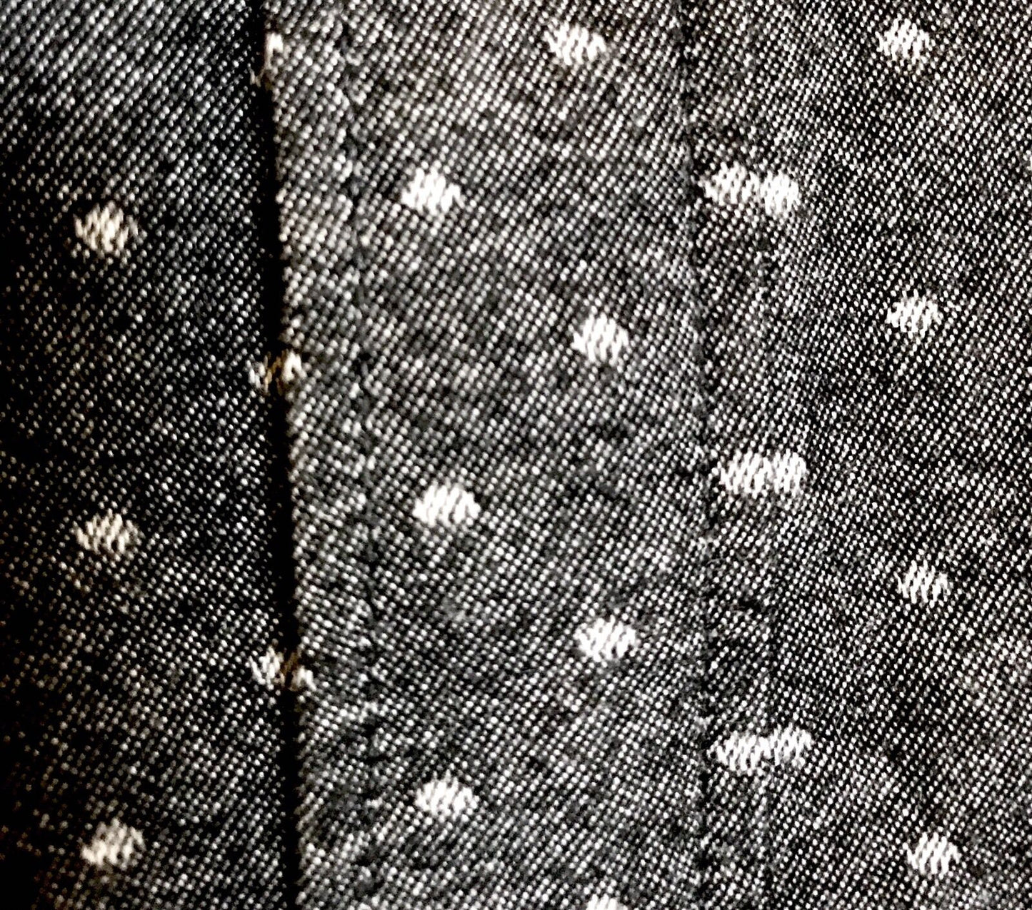 AllSaints Cresco  Spot LS Shirt  Retail $178 NWT Price $78 All Saints S
