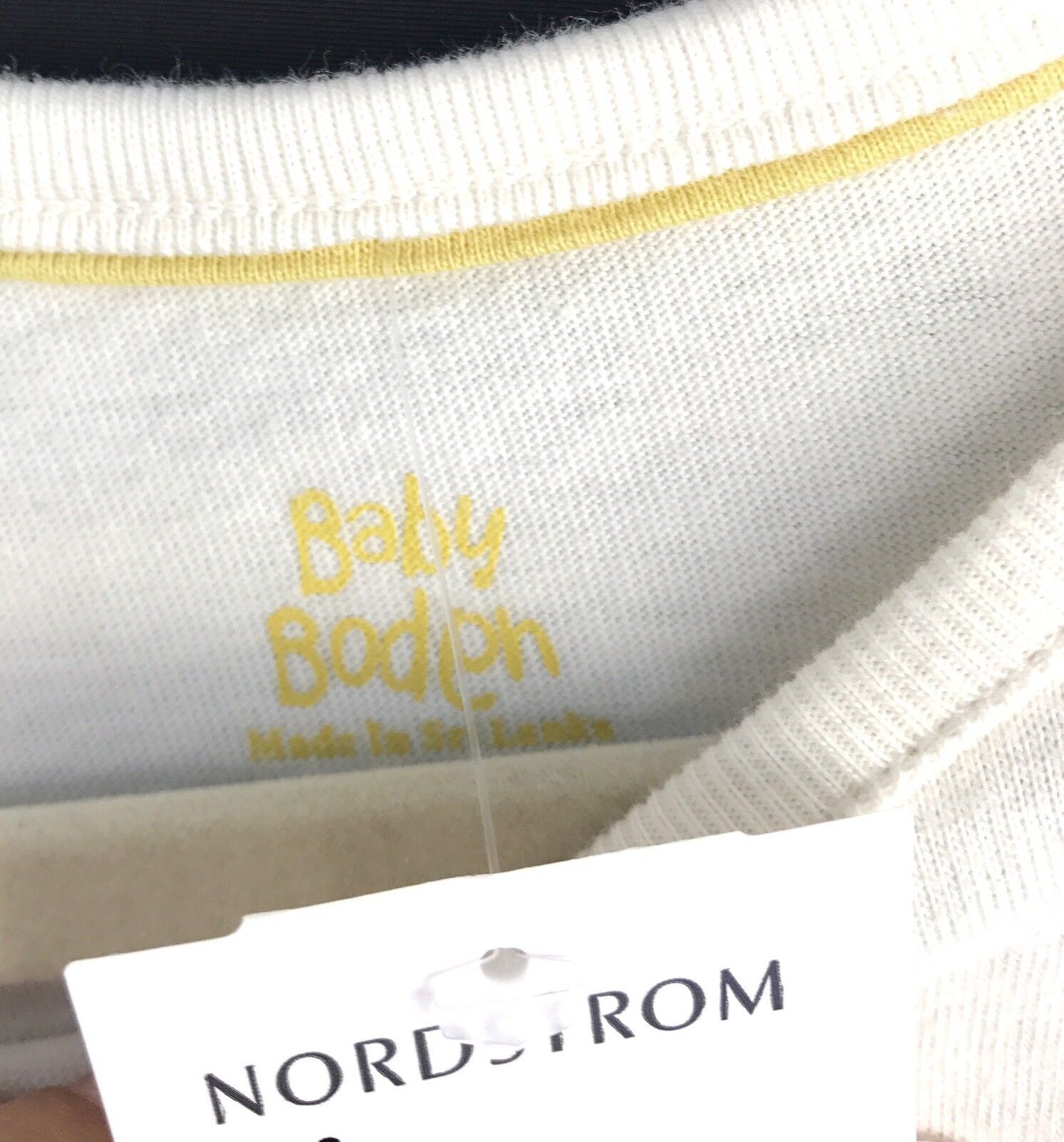 Mini Boden Gecko Lizard Appliqué Tee. Retail $27 Price $19.50 18-24 M NWT