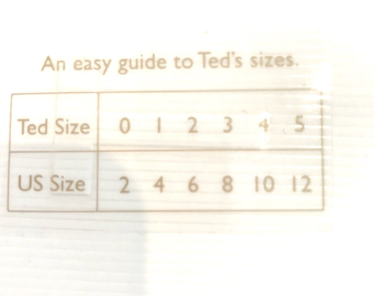 Ted Baker Blue Lace High Waist Cutout Dress Size 12 Retail $309 Price $136 NWT