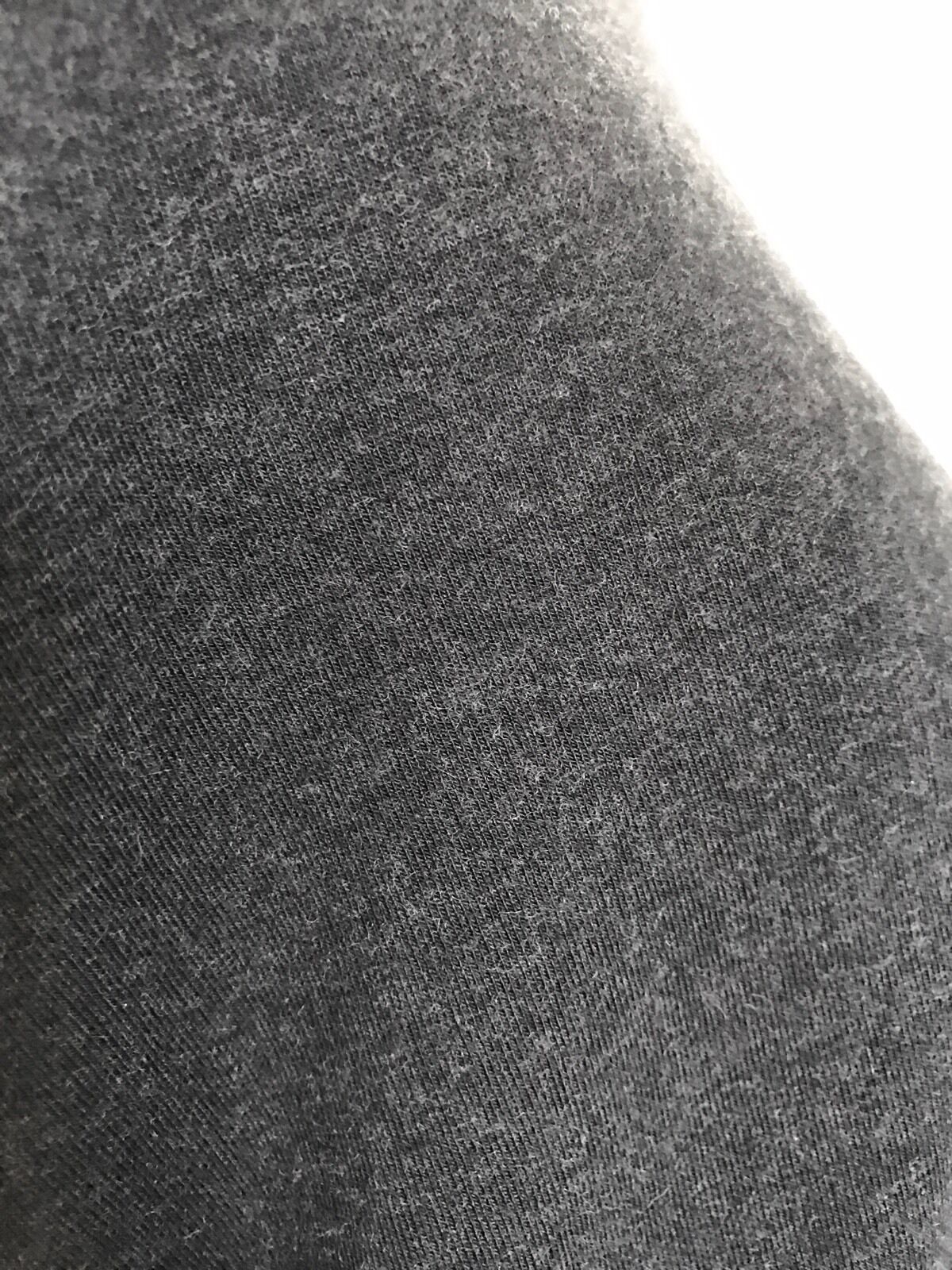 AllSaints Zeta Ali  Dress. NWT Retails $160 Price $78 All Saints Size XS