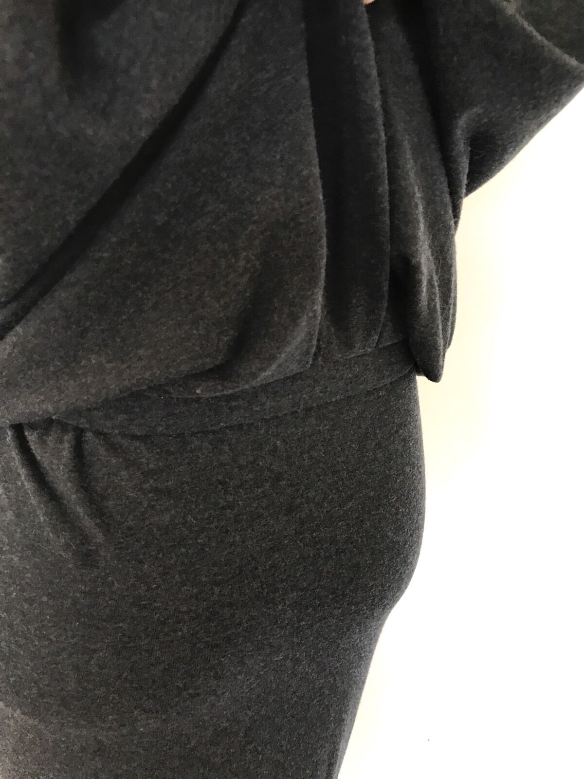 AllSaints Zeta Ali  Dress. NWT Retails $160 Price $78 All Saints Size XS