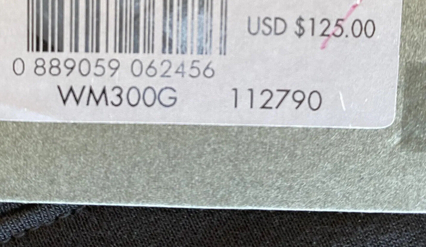 AllSaints Black Simmo Cutout Vest Tee.Retails $125 Price $49 Size XS