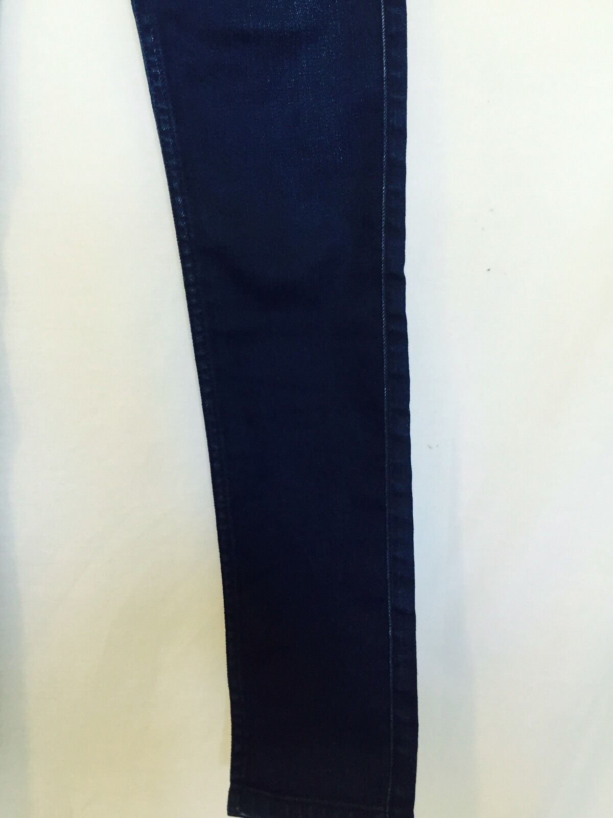 Maison Scotch Scotch & Soda Skinny Jeans NWT Size 24 Retails $139 Price $85