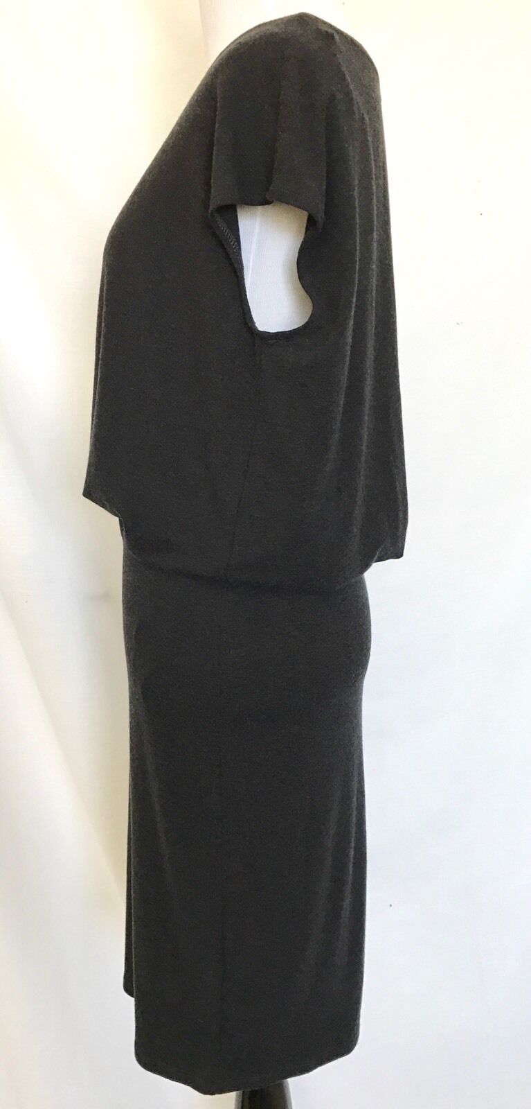 AllSaints Zeta Ali  Dress. NWT Retails $160 Price $78 All Saints Size XS