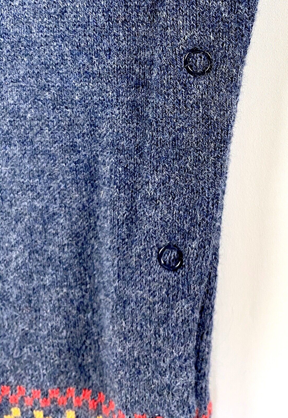 Tucker +  Tate Long Sleeve Cotton Romper.NWT Retail $45 Price $24.50  18 M