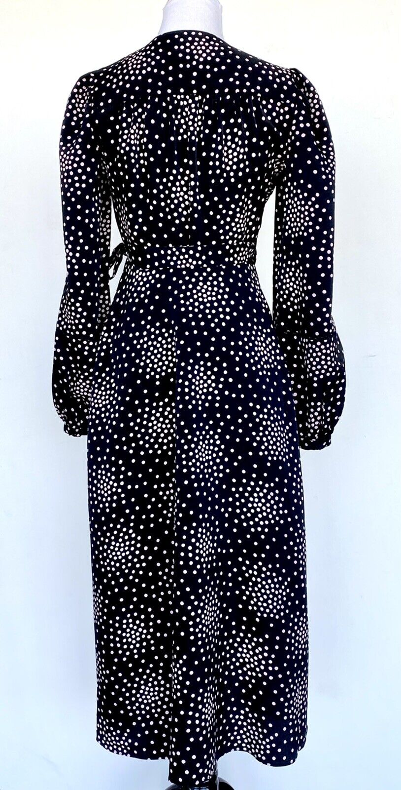 Kate Spade Festive Confetti Wrap Dress. NWT Retail $299 Price $198 Size 0