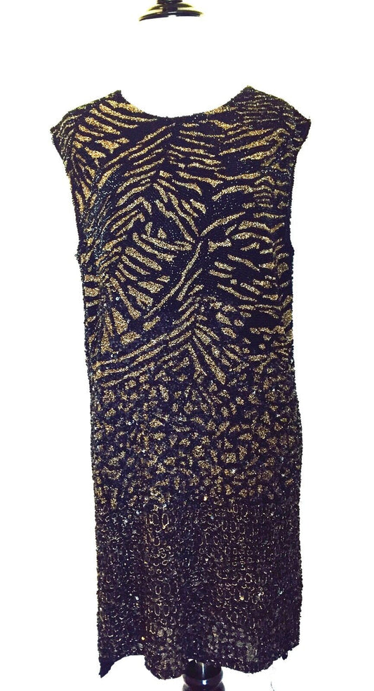 AllSaints Beaded Formal Dress. NWT Retails $540 Our  $175 All Saints Size 2