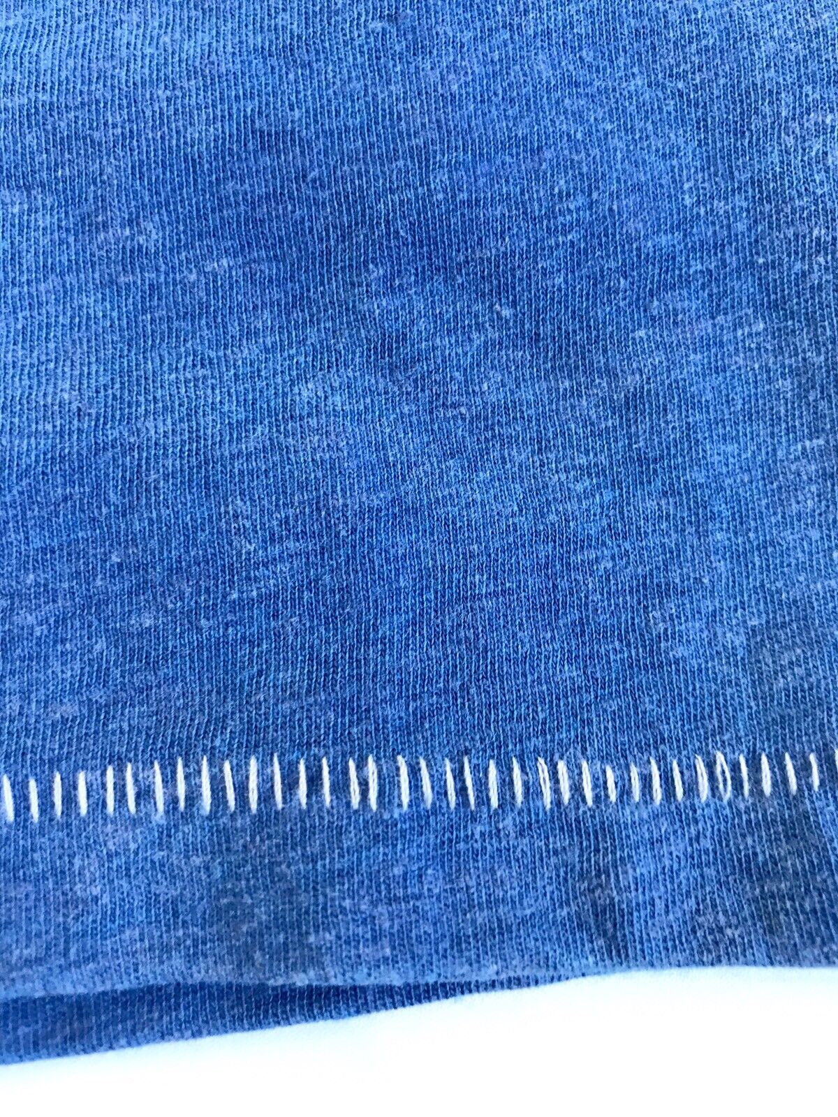 Stem Baby Boys Blue Tee Shirt Age 2 Retails $22 Price $13.20 NWT