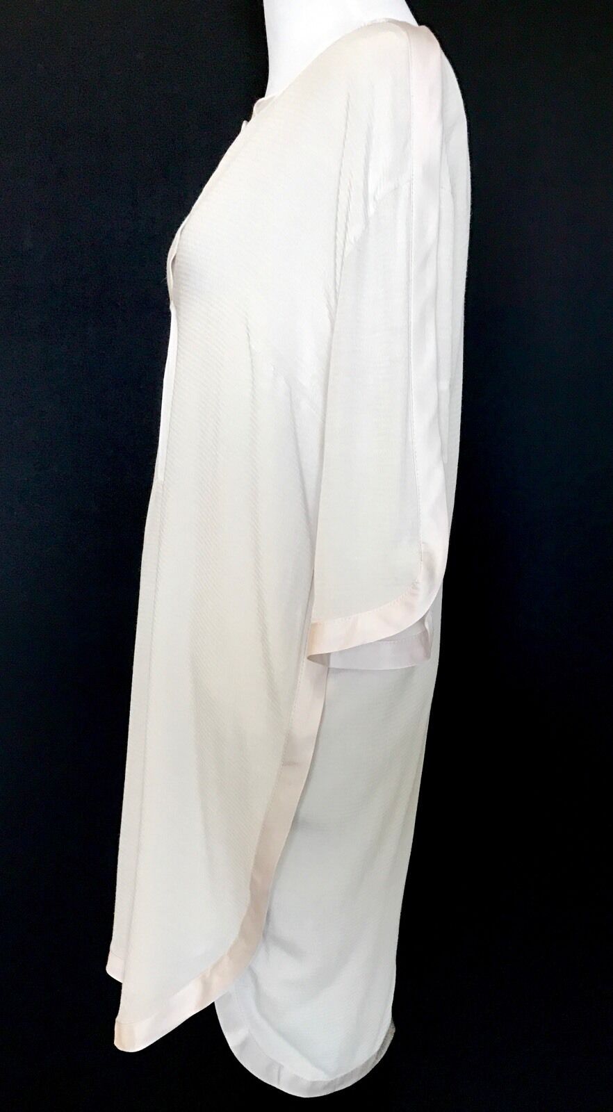 AllSaints Acre Dress Stone Color Retail $230 Price $74 NWT All Saints Size 2