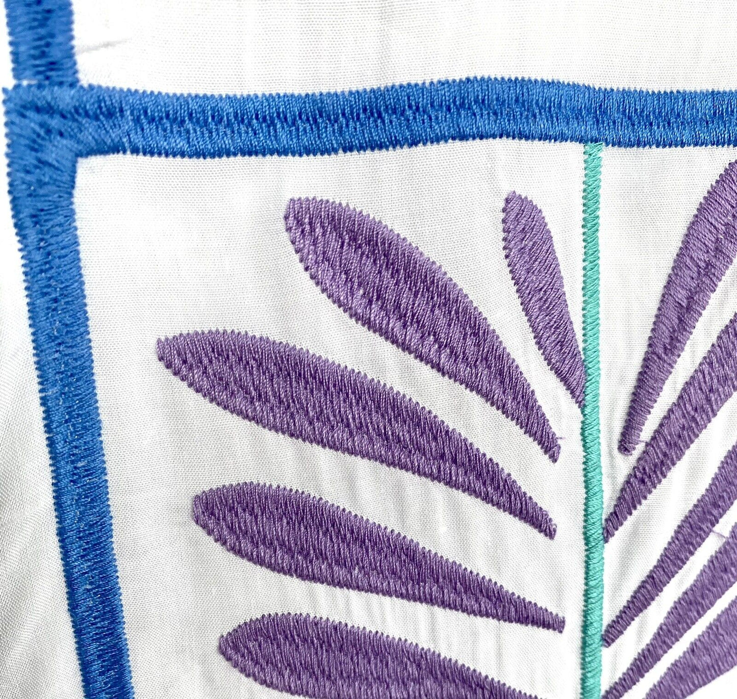 NWT J Marie embroidered Gabriella Dress size Small Retail $128 Price $59