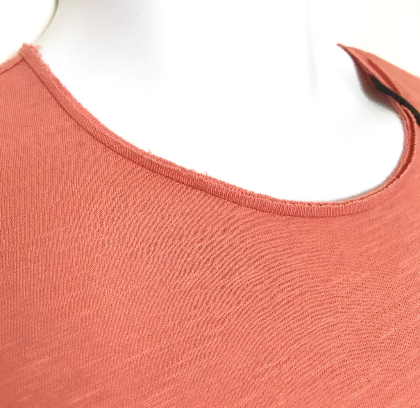 AllSaints Differ Crew Tee. Retail $65 NWT Price $39 All Saints  Size S