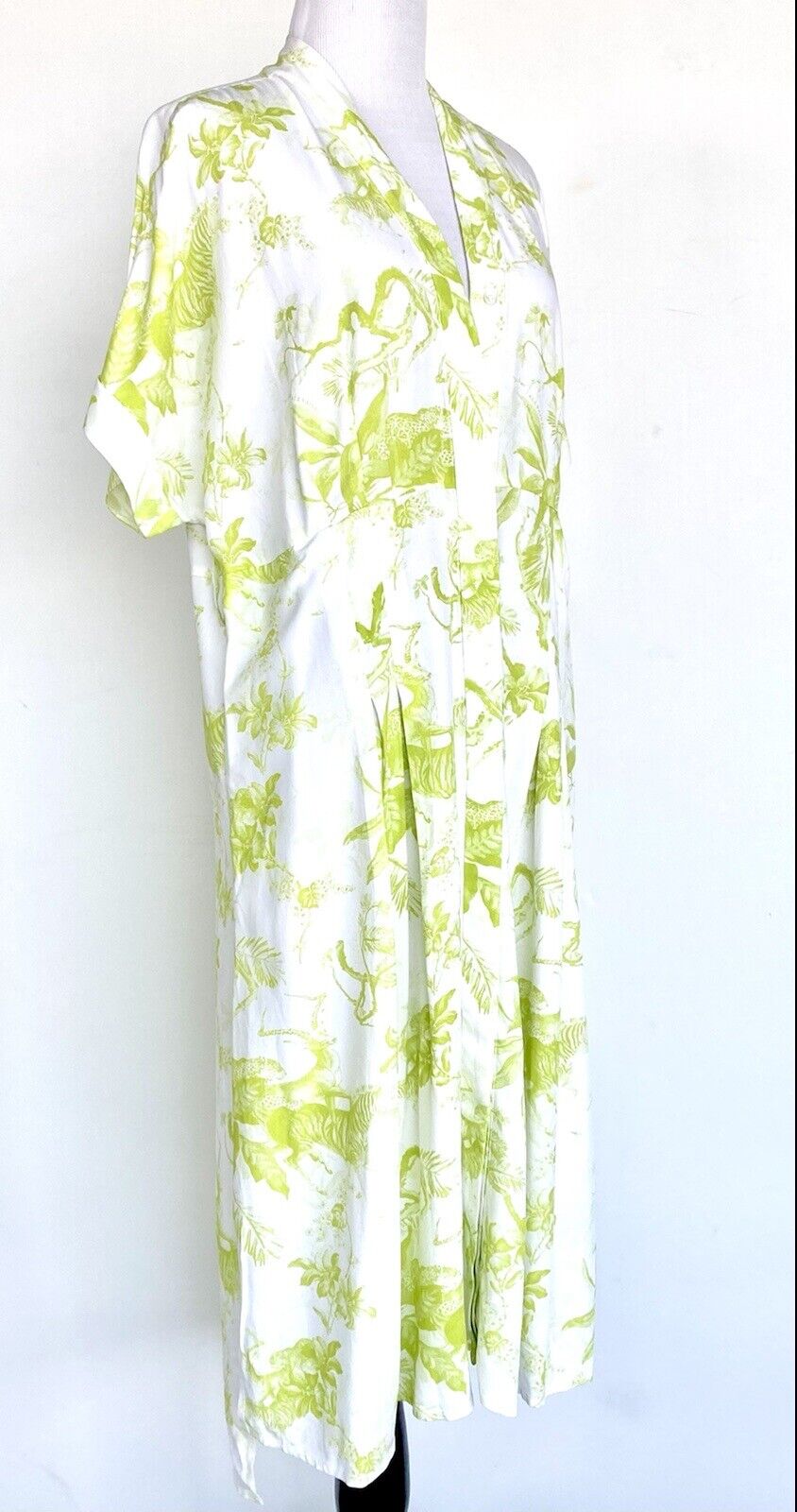 Allsaints Roisin  Riyaz Dress NWT Size 0 Retail $240 Price $120