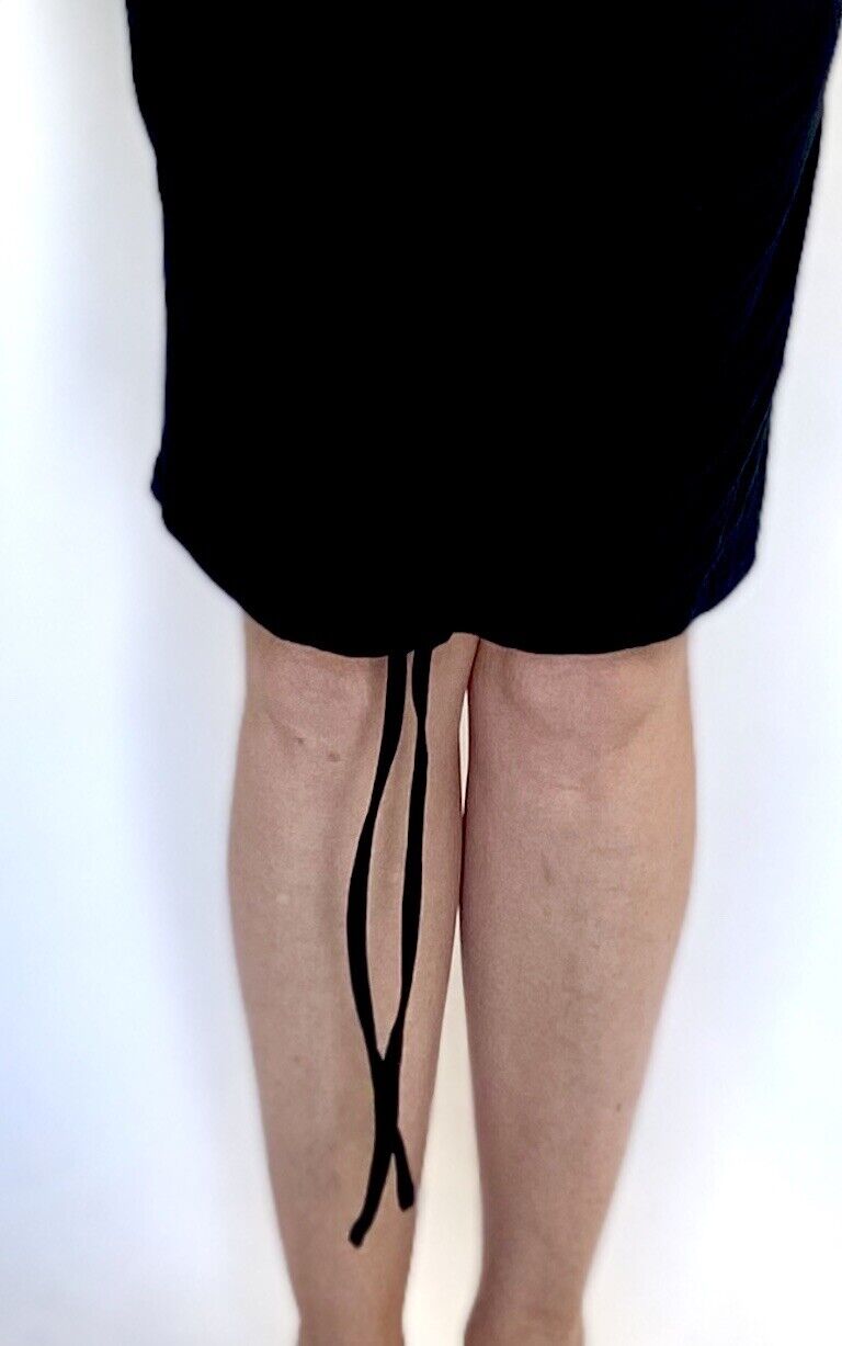 Kendall + Kylie Womens Black Ruched Party Tank Dress XS Retail $88 Price $49