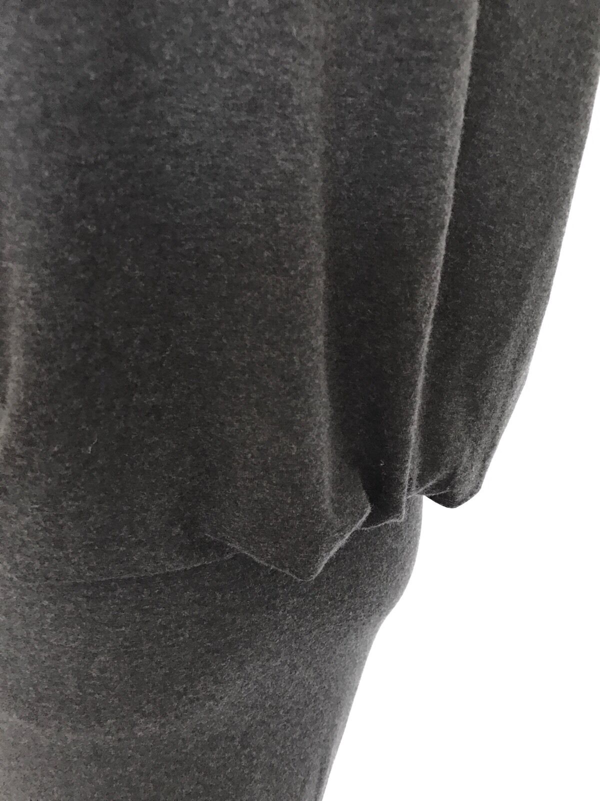 AllSaints Zeta Ali  Dress. NWT Retails $160 Price $78 All Saints Size XS