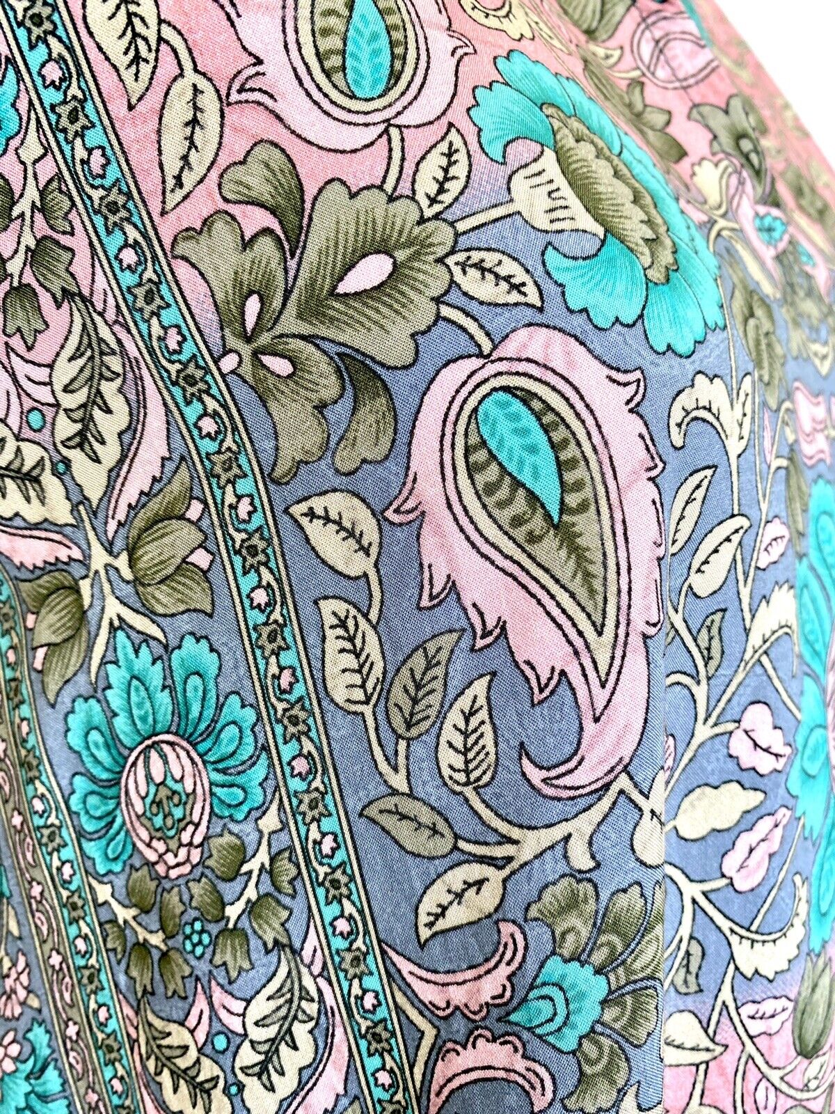 Sundance Catalogue Jasmita Dress Retails $138 Price $79 Size XS NWT