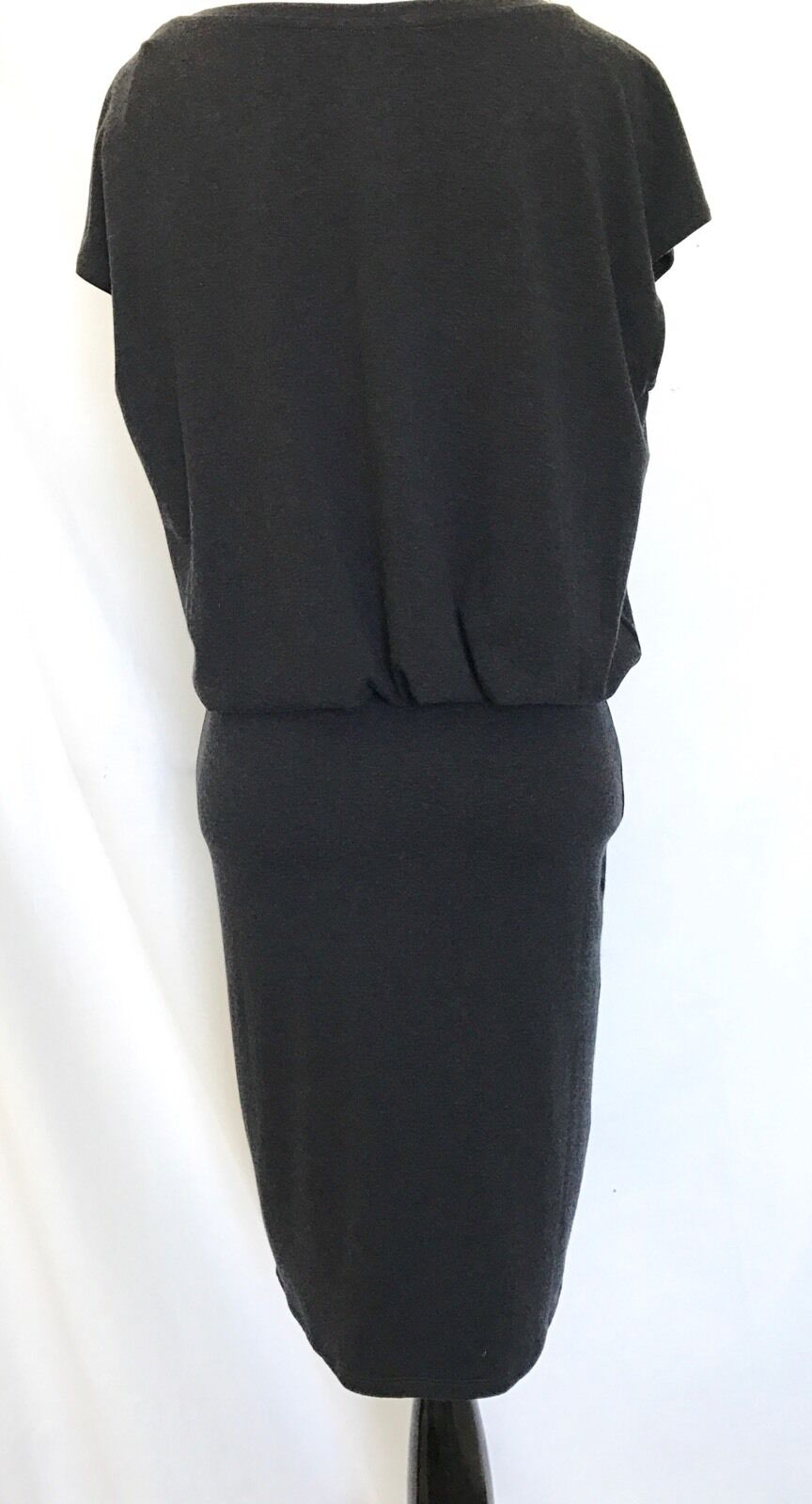 AllSaints Zeta Ali  Dress. NWT Retails $160 Price $78 All Saints Size XS