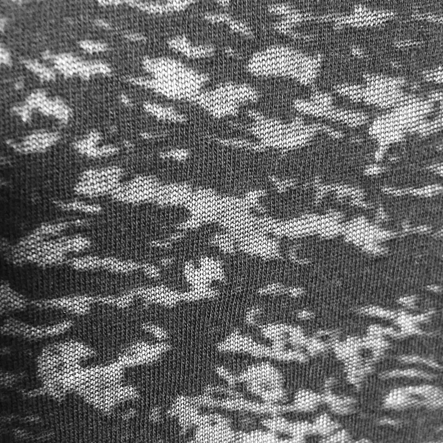 AllSaints spitalfields Black Vest Tee. NWT Retails $65 Price $29 All Saints 4