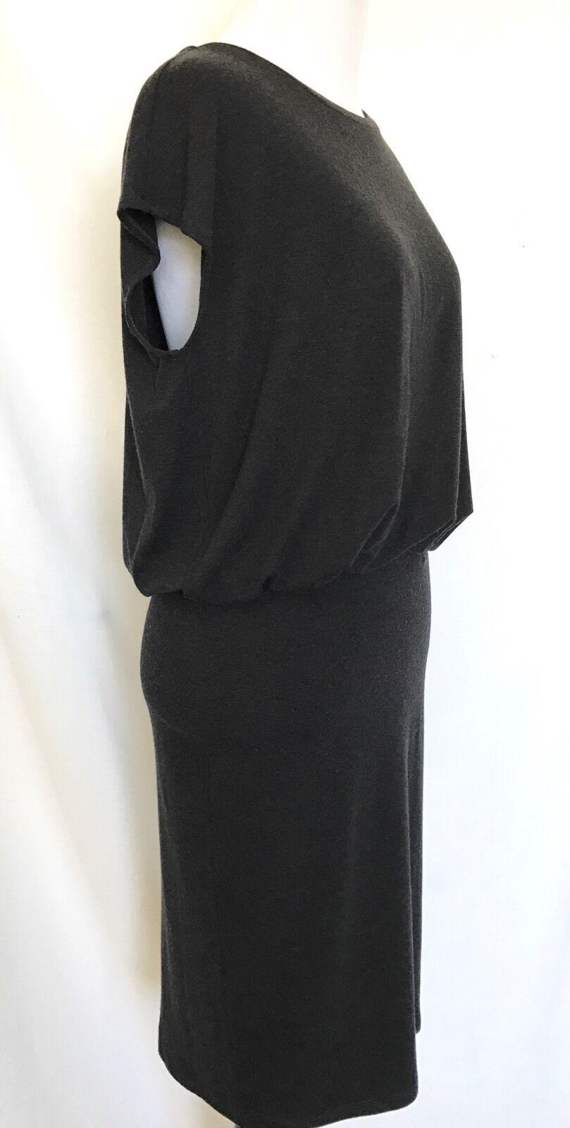 AllSaints Zeta Ali  Dress. NWT Retails $160 Price $78 All Saints Size XS