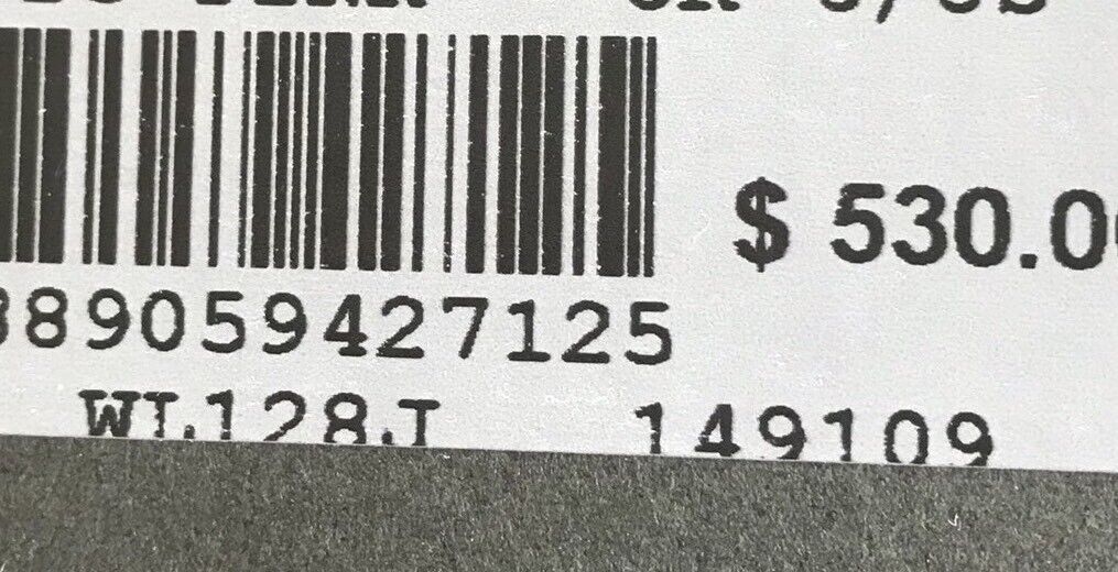AllSaints Craddock Suede & Leather Jacket NWT Retail $530 Price $272 Size 0