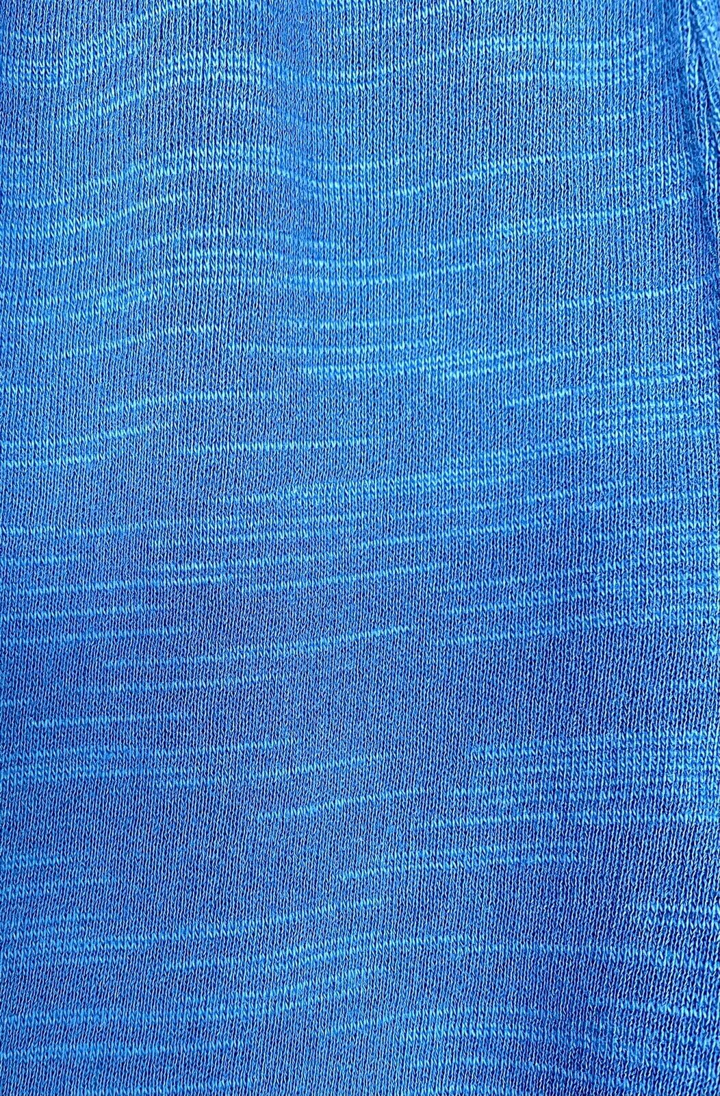 J Crew Relaxed & Soft Malibu Terry Shorts NWT Retail $49.50 Price $26 Size XS